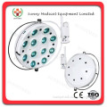 SY-I025 Medical device hospital OR operation lamp OT light